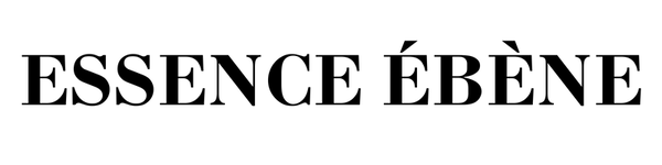ESSENCE ÉBÈNE CI